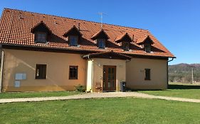 Pension Hofberg